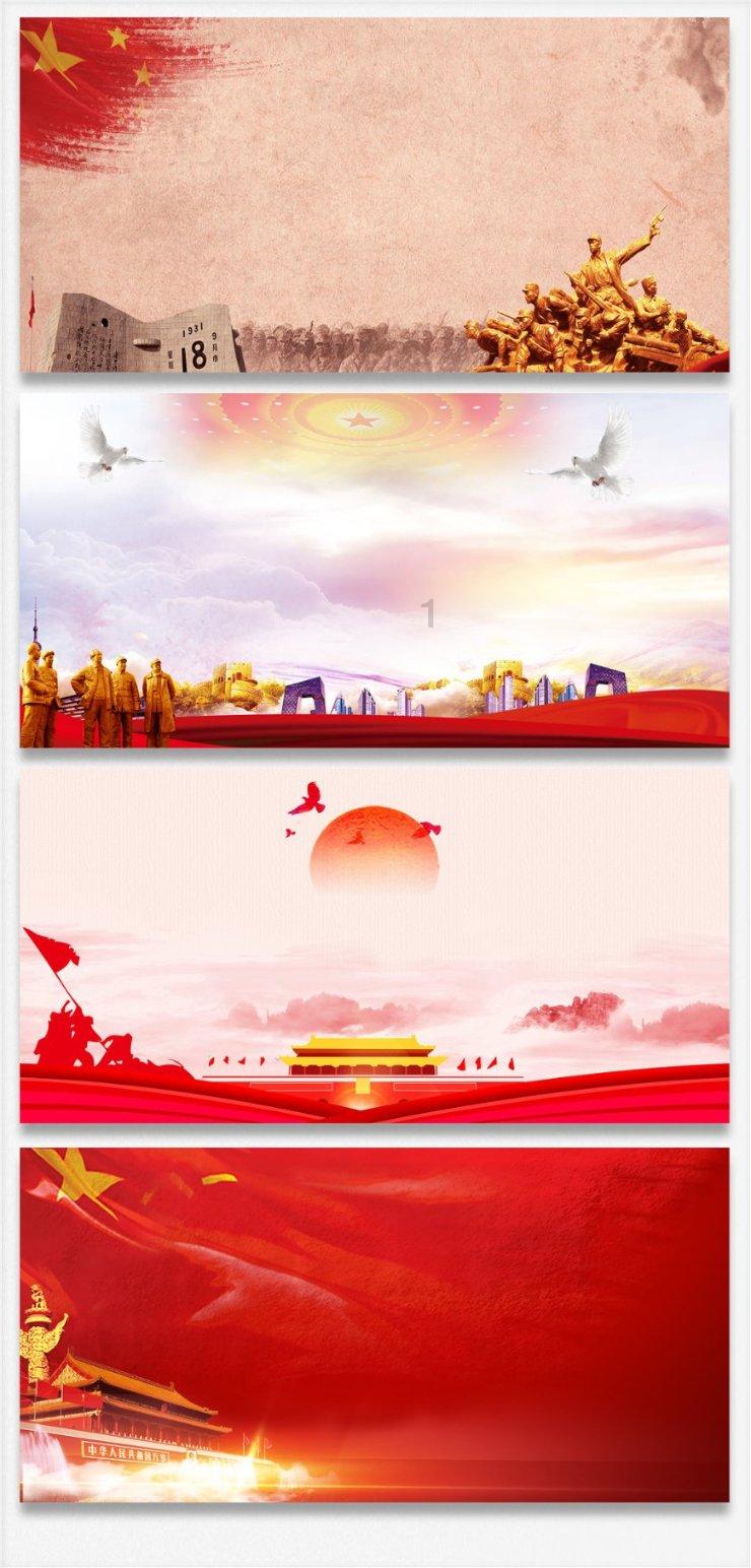 芝士年糕是不是煮的时间长了咬不动了?- 冷知识分享平台, 独特的知识乐趣尽在芝士年糕是不是煮的时间长了咬不动了?