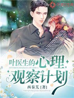 为什么要贴春联?-专业的知识问答网页